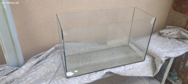 Aquarium