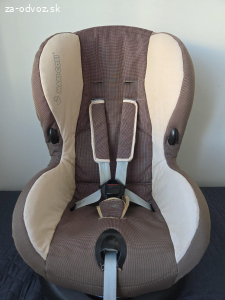 autosedacka Maxi cosi