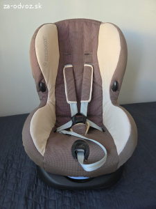 autosedacka Maxi cosi