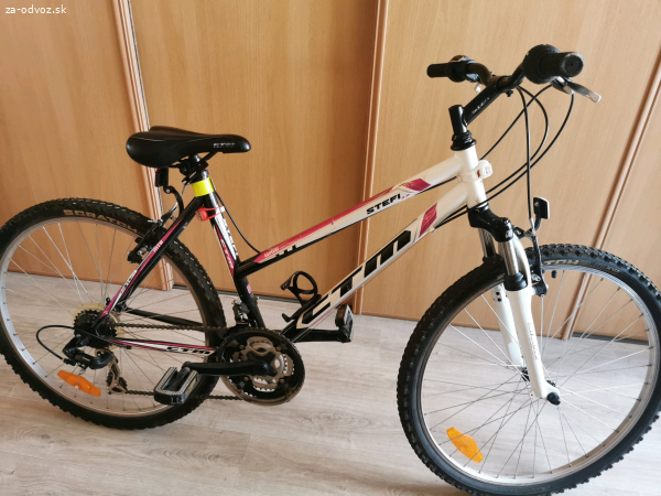 Bicykel