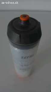 Bidón 750ml