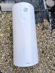Boiler 120L
