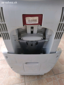 Britax romer sedačka