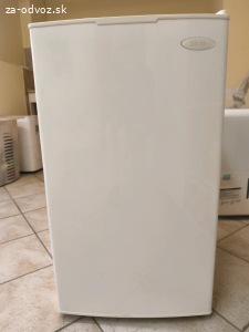 Chladnička AKAI 120L