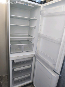 Chladnička Indesit