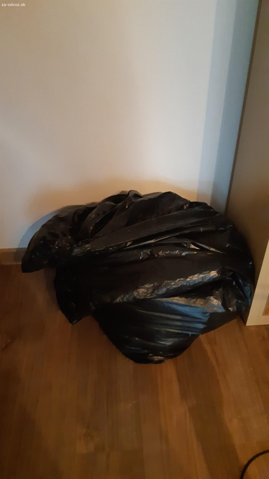 chlapčenské oblečenie