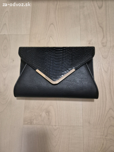 cross body kabelka