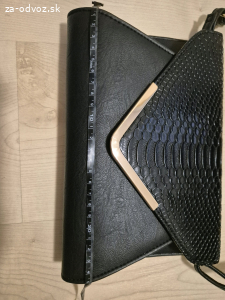 cross body kabelka