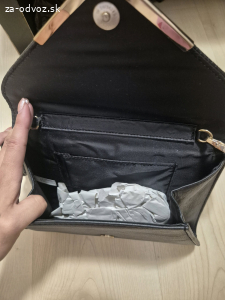 cross body kabelka