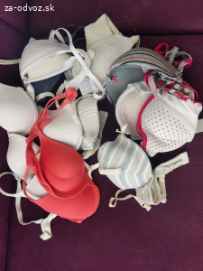 Damske podprsenky