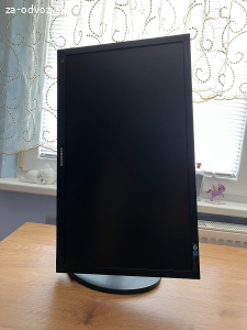 Darovane - 24" Led monitor Samsung