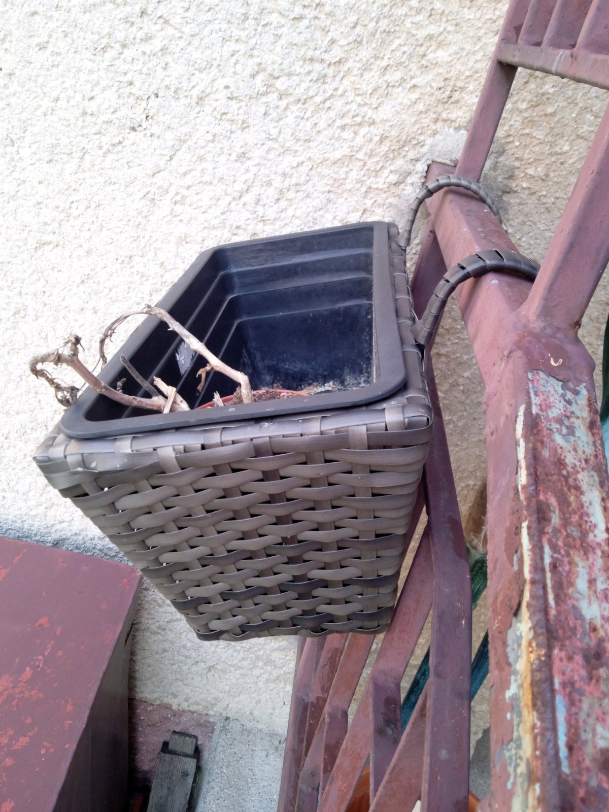 darujem čokoľvek z fotiek. darujem za odvoz