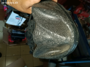 darujem cyklisticku prilbu