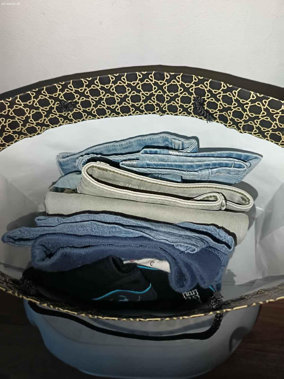 Darujem detské rifle c.140