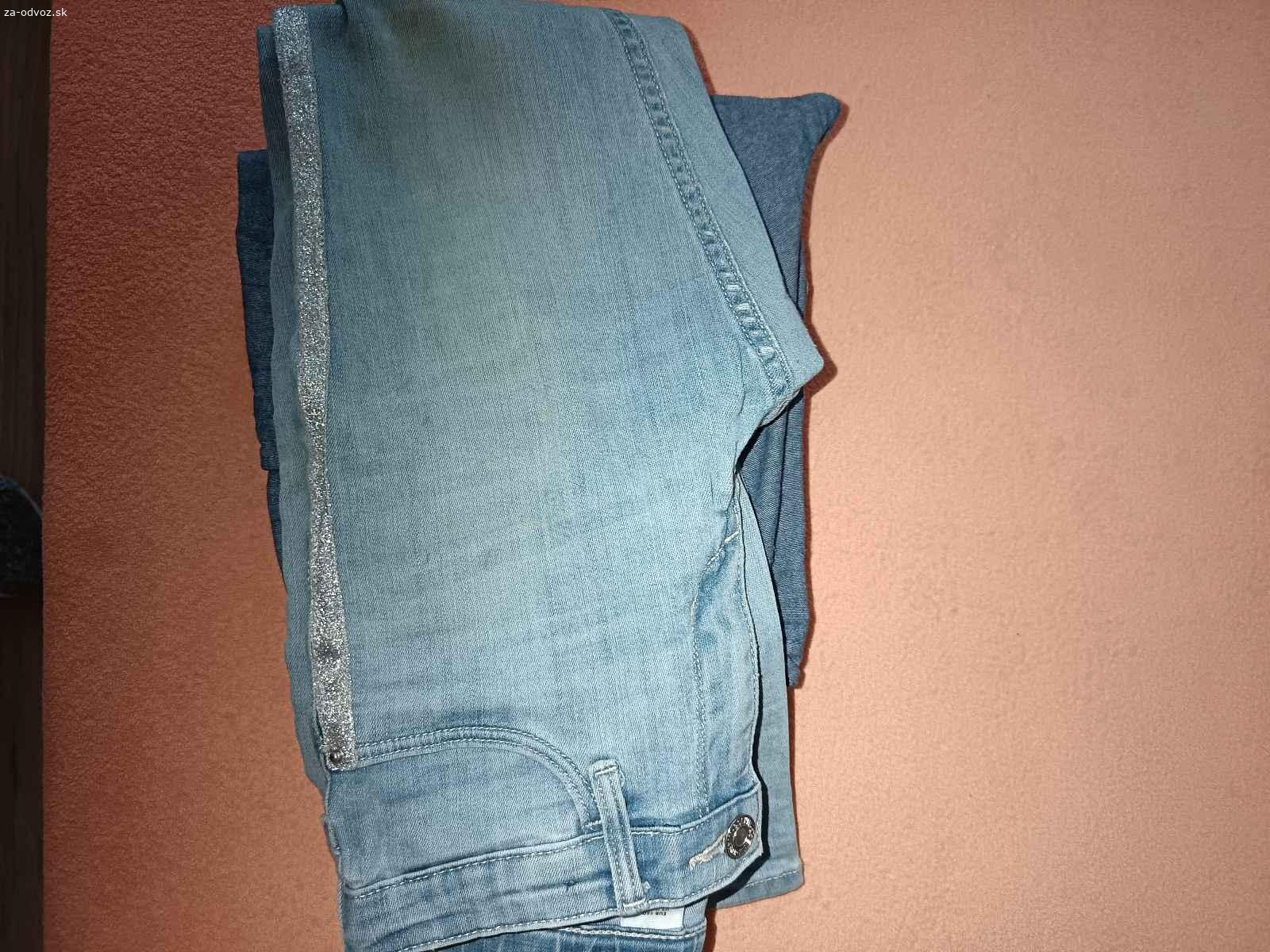 Darujem detské rifle c.140