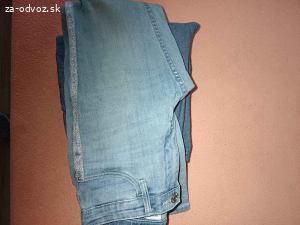 Darujem detské rifle c.140