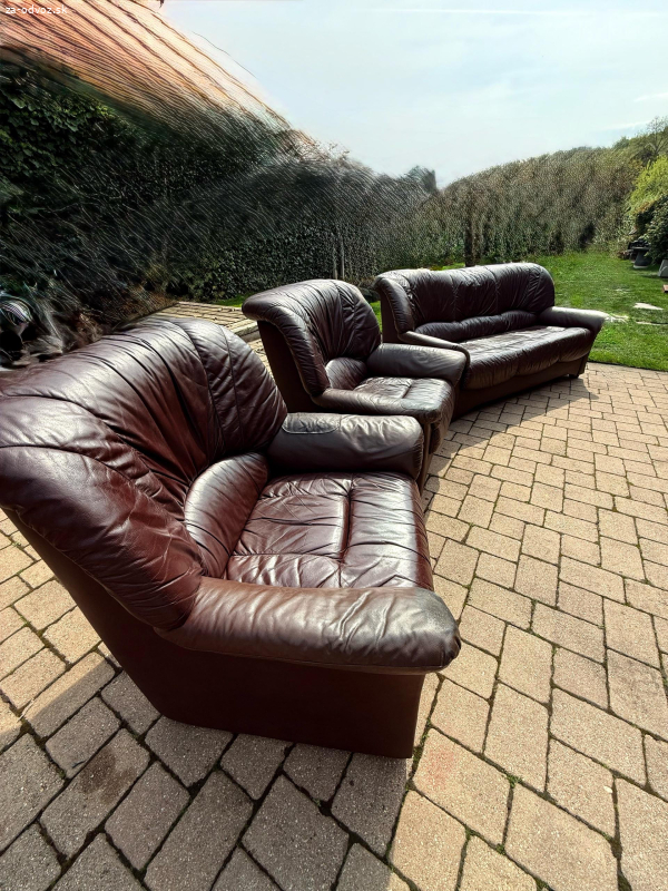 Darujem sedaciu súpravu