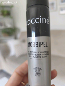 darujem Len osobný odber. Kozárovce