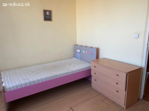 Darujem nabytok