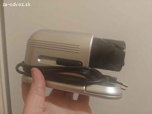 Darujem - rôzne veci