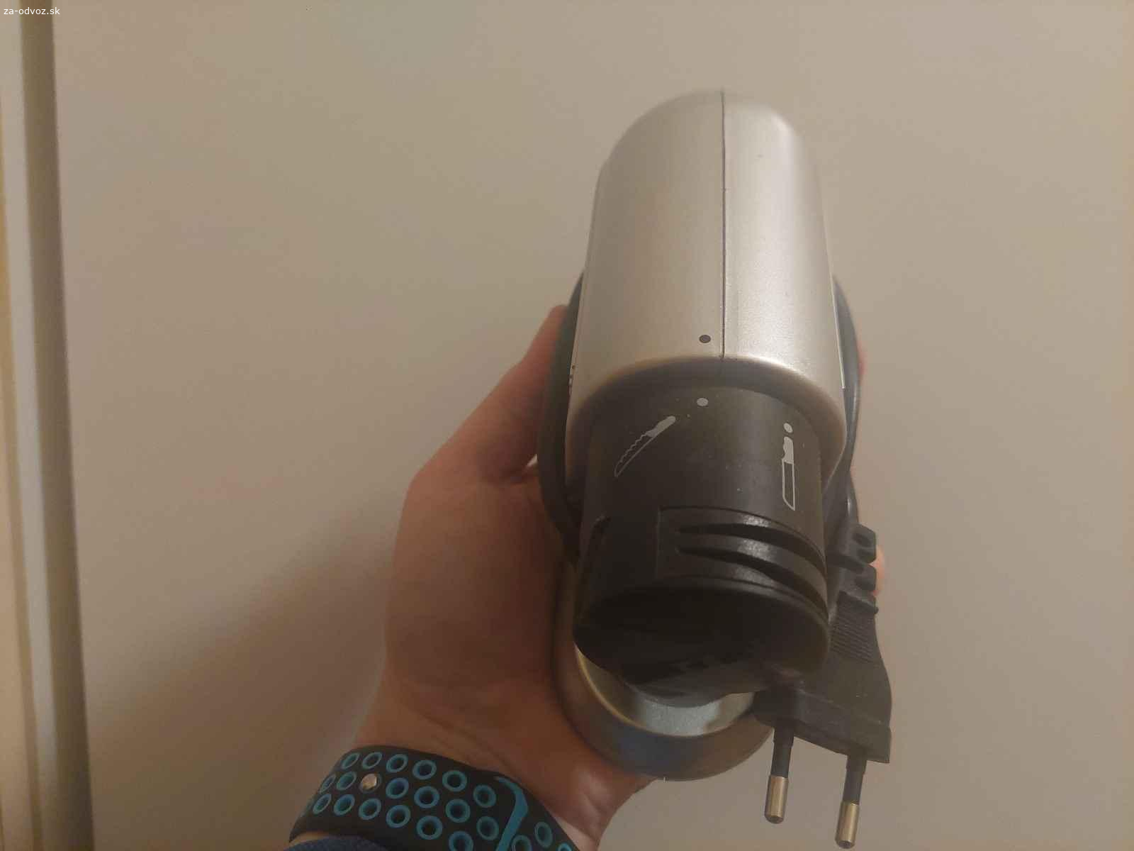 Darujem - rôzne veci