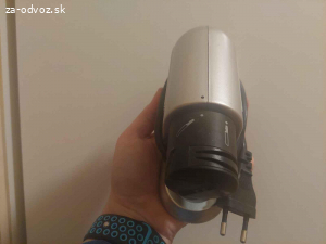 Darujem - rôzne veci