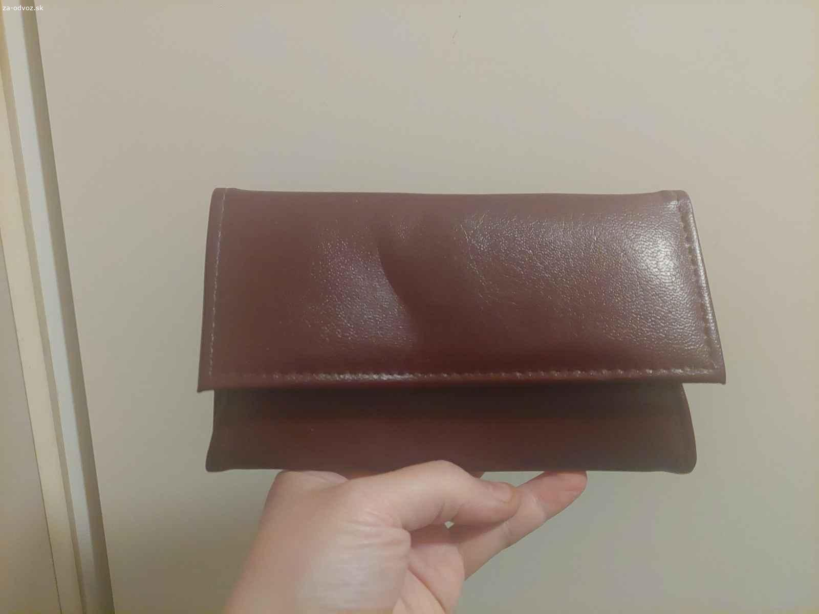 Darujem - rôzne veci