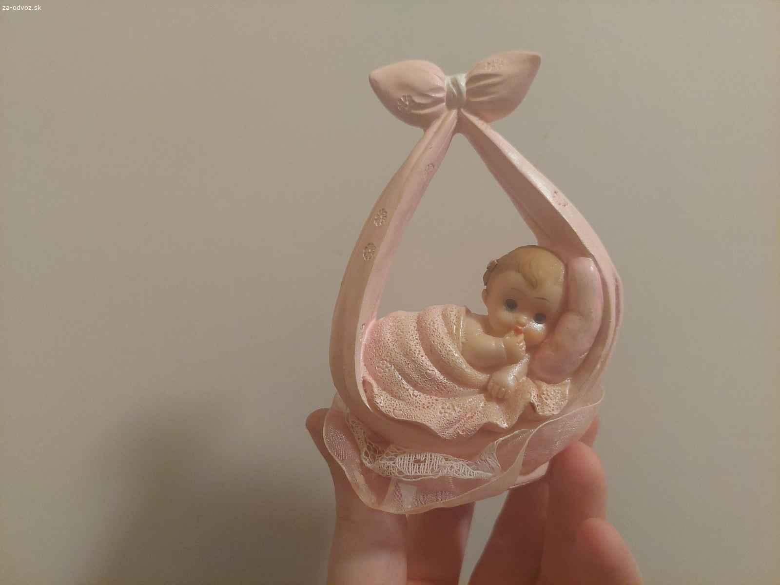 Darujem - rôzne veci