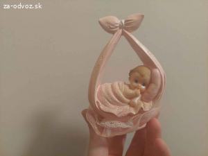 Darujem - rôzne veci