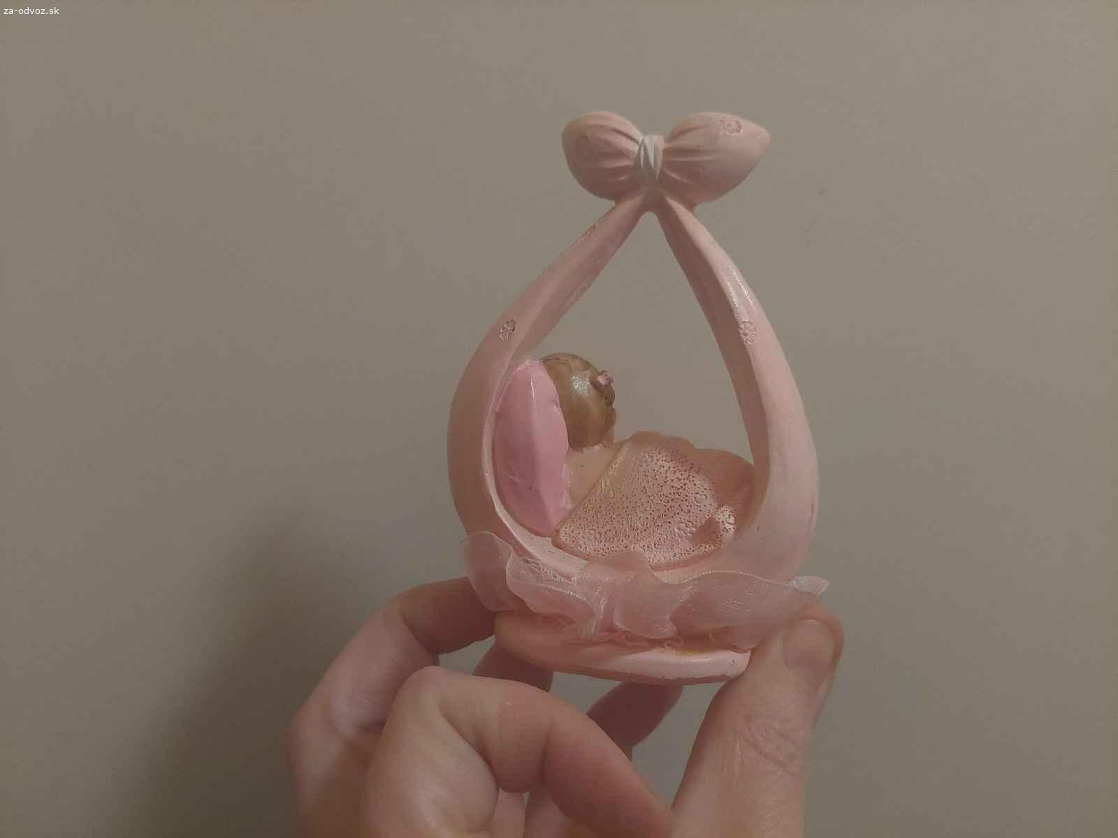 Darujem - rôzne veci