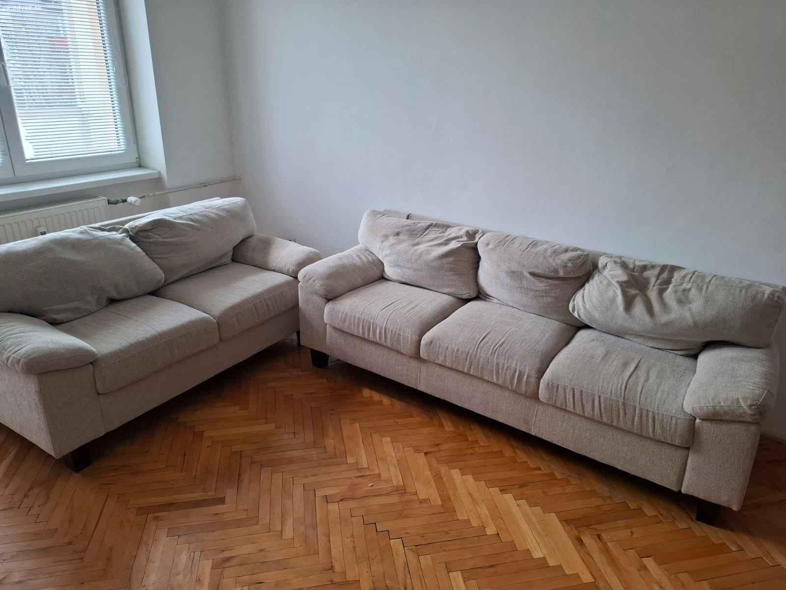 Darujem sedaciu súpravu za odvoz