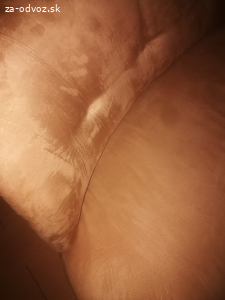 darujem sedačku súpravu