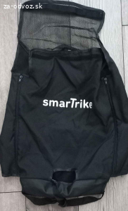 DARUJEM - SMARTTRIKE taška na skladací kočík