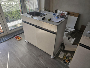 Darujem starú linku