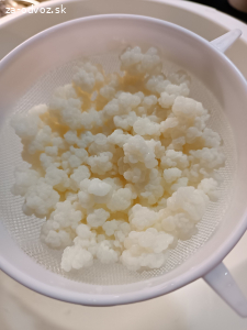 Darujem tibetansku hubu