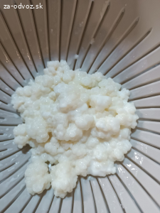 Darujem tibetansku hubu