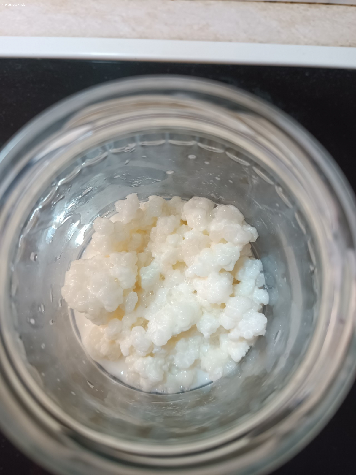 Darujem tibetansku hubu