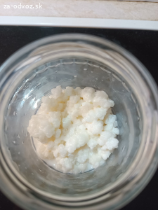 Darujem tibetansku hubu