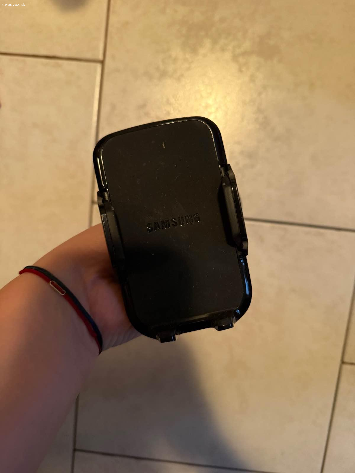 Darujem tieto drobnosti