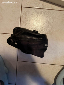 Darujem tieto drobnosti