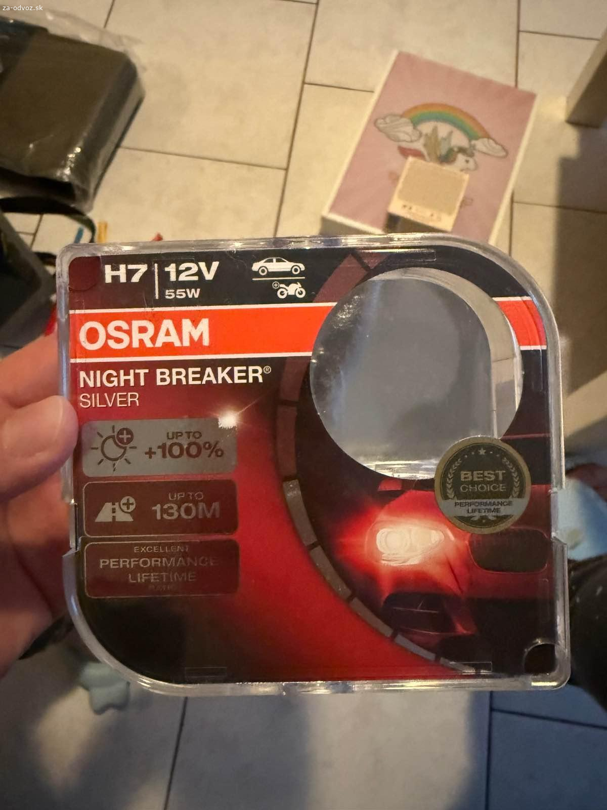 Darujem tieto drobnosti