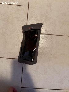 Darujem tieto drobnosti