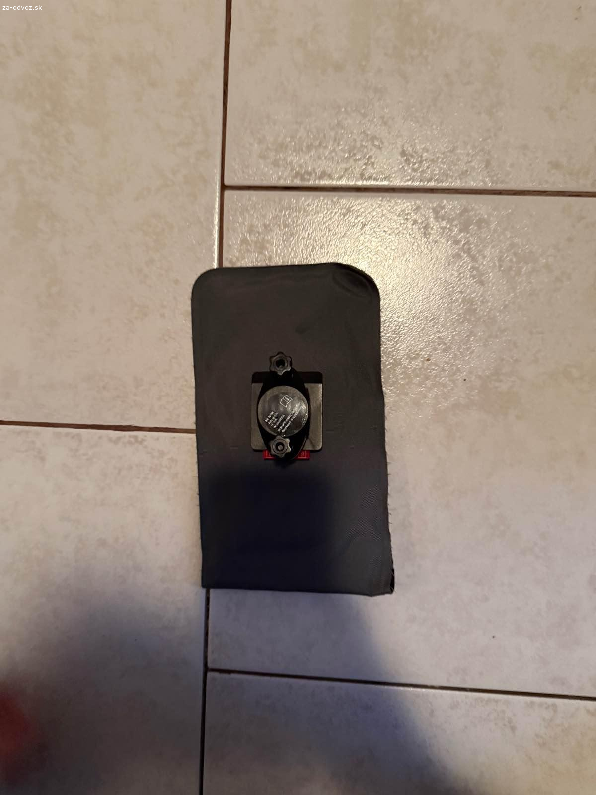 Darujem tieto drobnosti