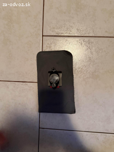 Darujem tieto drobnosti