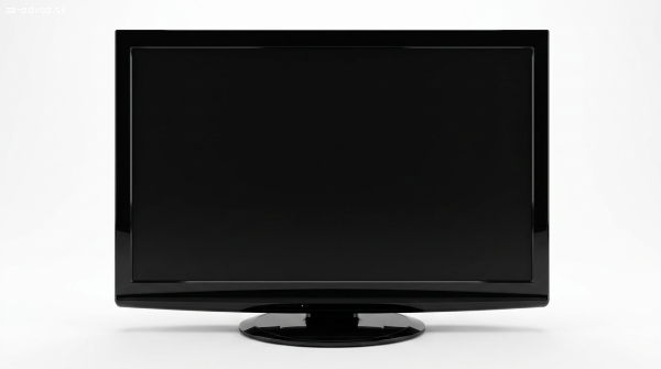 Darujem TV Panasonic TX-P50X10Y (plazma, 50")