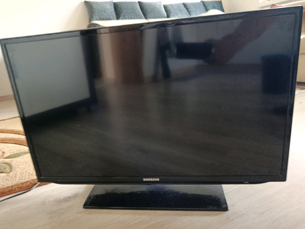 Darujem TV