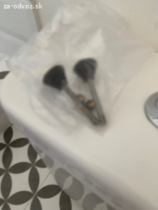 Darujem wc nádrž z jika lyra plus