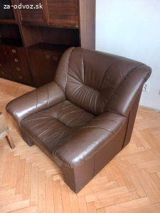 darujem za odvoz