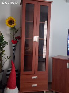 Darujem za odvoz