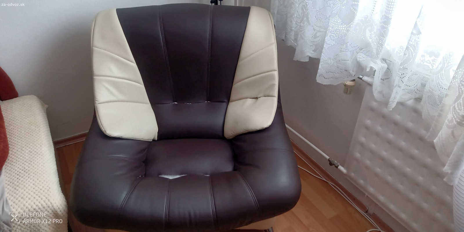 darujem. darujem za odvoz treba si ich vyniesť z pivnici.Maju známky používania viď foto